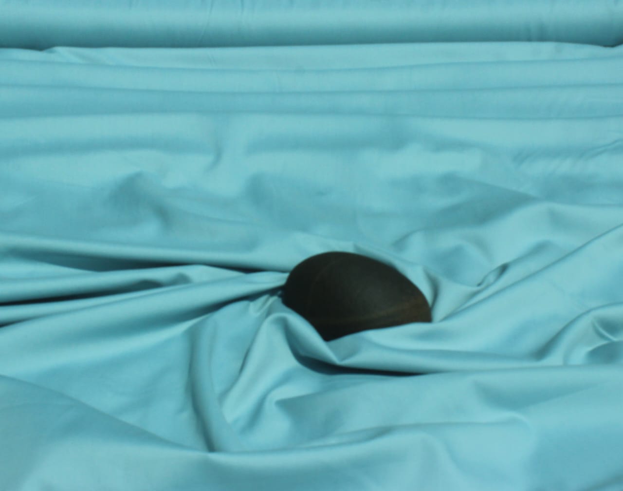 Aqua Blue
