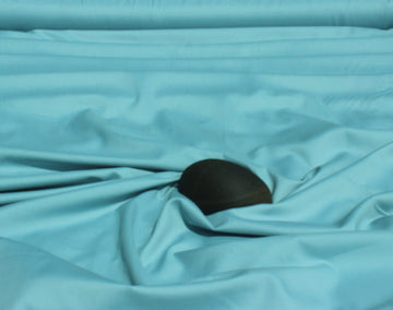 Aqua Blue